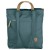 Сумка Fjallraven Totepack No.1 frost green