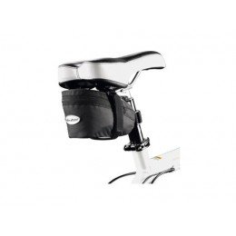 Аксесуар для велосипеда Deuter Bike bag I