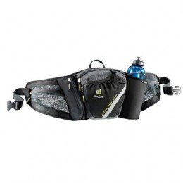 Поясна сумка Deuter Pulse Four EXP Поясна сумка Deuter Pulse Four EXP