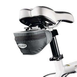 Аксессуар для велосипеда Deuter Bike bag III