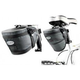 Аксессуар для велосипеда Deuter Bike bag IV