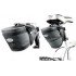 Аксесуар для велосипеда Deuter Bike bag IV Аксесуар для велосипеда Deuter Bike bag IV