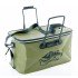Сумка рыболовная Tramp Fishing bag EVA размер M