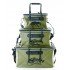 Сумка рыболовная Tramp Fishing bag EVA размер M