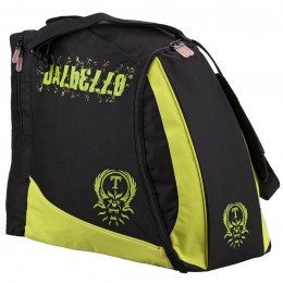 Сумка для горнолыжных ботинок Dalbello Ski Bag Freeride Сумка для горнолыжных ботинок Dalbello Ski Bag Freeride