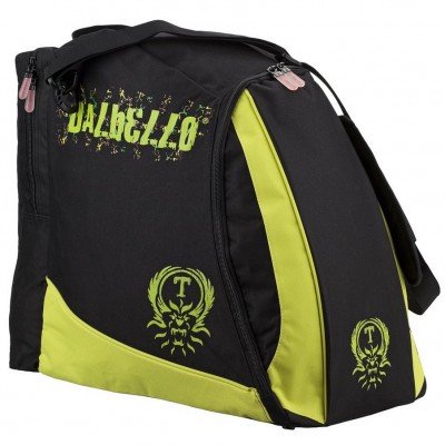 Сумка для горнолыжных ботинок Dalbello Ski Bag Freeride - фото 9947
