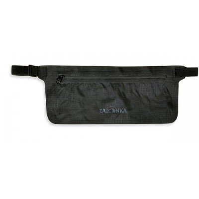 Гаманець Tatonka Moneybelt (2850) black - фото 26270