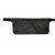Гаманець Tatonka Moneybelt (2850) black