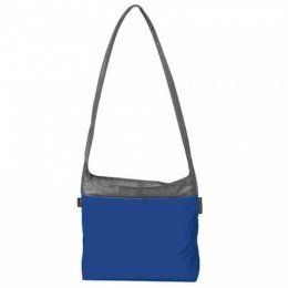 Сумка Sea to Summit UltraSil Sling Bag