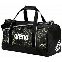 Сумка Arena Water Spiky 2 medium