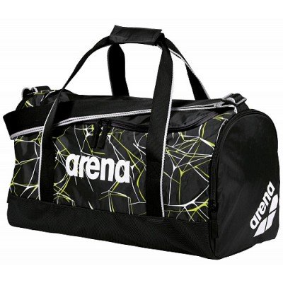 Сумка Arena Water Spiky 2 medium - фото 17335