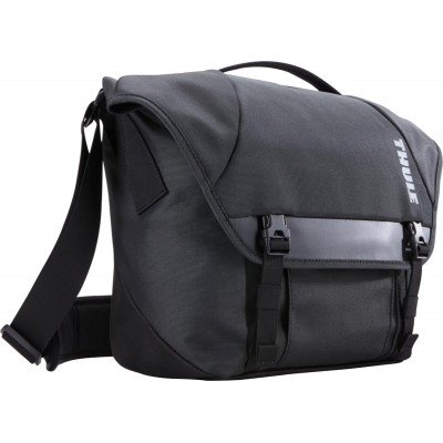 Наплічна сумка Thule Covert Small DSLR Messenger Bag - фото 19374