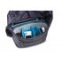 Наплечная сумка Thule Covert Small DSLR Messenger Bag