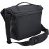 Наплечная сумка Thule Covert Small DSLR Messenger Bag