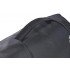 Наплечная сумка Thule Covert Small DSLR Messenger Bag