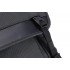 Наплічна сумка Thule Covert Small DSLR Messenger Bag