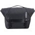 Наплечная сумка Thule Covert Small DSLR Messenger Bag