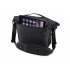 Наплечная сумка Thule Covert Small DSLR Messenger Bag