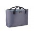 Наплічна сумка Thule Covert Small DSLR Messenger Bag