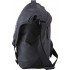 Наплечная сумка Thule Covert Small DSLR Messenger Bag