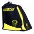 Сумка для горнолыжных ботинок Dalbello Ski Bag Freeride
