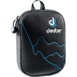 Чохол для фотоапарата Deuter CAMERA CASE II