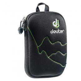 Чохол для фотоапарата Deuter CAMERA CASE I