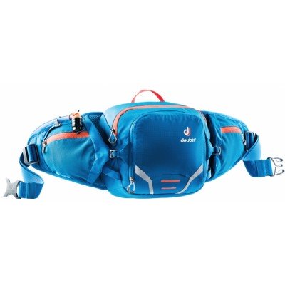 Поясная сумка Deuter Pulse Three bay - фото 6404
