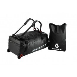 Сумка Scott Duffle 110