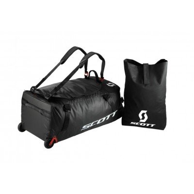 Сумка Scott Duffle 110 - фото 20487