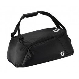Сумка Scott Duffle Lite 40