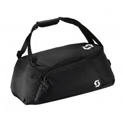Сумка Scott Duffle Lite 40 - фото 20488