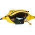 Поясная сумка Fram Equipment Aosta L X-Pack black