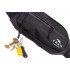 Поясная сумка Fram Equipment Aosta L X-Pack black