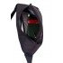 Поясная сумка Fram Equipment Aosta L X-Pack black