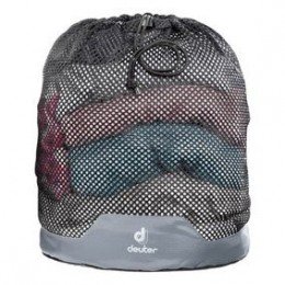 Пакувальний мішок Deuter Mesh sack XL Пакувальний мішок Deuter Mesh sack XL