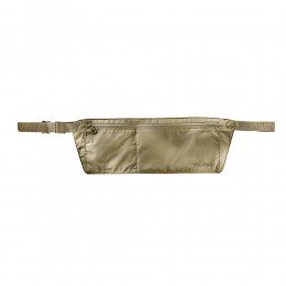 Гаманець Tatonka Moneybelt (2850) natural