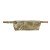 Гаманець Tatonka Moneybelt (2850) natural