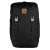 Рюкзак Fjallraven Creenland Top Black Рюкзак Fjallraven Creenland Top Black