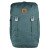 Рюкзак Fjallraven Creenland Top Frost Green Рюкзак Fjallraven Creenland Top Frost Green