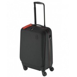 Валіза Scott Hardcase 40