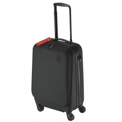 Чемодан Scott Hardcase 40 - фото 20490