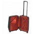 Чемодан Scott Hardcase 40