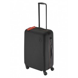 Валіза Scott Hardcase 70