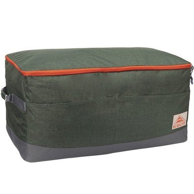 Сумка Kelty Big G - фото 19609
