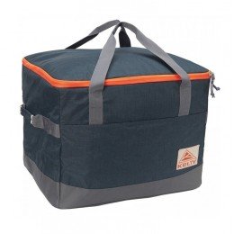 Сумка Kelty Original G