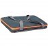 Сумка Kelty Original G