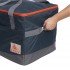 Сумка Kelty Original G
