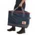 Сумка Kelty Original G