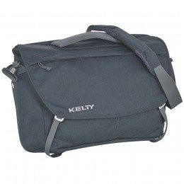 Сумка Kelty Versant